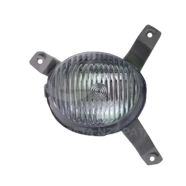 Neblinero para chevrolet aveo 2007 2012